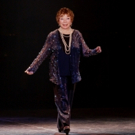 Photo Flash: New Shots of Shirley MacLaine, Misty Copeland, Robert Fairchild & More…