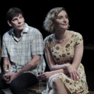 Photo Flash: There's NO KNOWING at the Stephen Joseph Theatre this Christmas