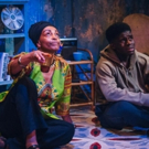 Gate Theatre Adds Extra Performances for ASSATA TAUGHT ME Video