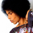 Prince's PIANO & A MICROPHONE TOUR Comes to Sydney Opera House Tonight