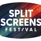 IFC Center Slates First Split Screens Festival for June Video