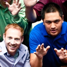 Bovine Metropolis Theater to Host ON THE SPOT New Year's Eve Celebration