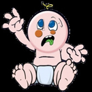 Jill Gatsby and Son Gabriel Gocobachi Create Healing Superhero