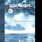 M.A. Hill Releases WINDFORCE