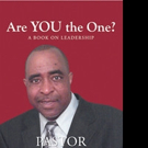 Pastor Thomas J. Horne Asks ARE YOU THE ONE?