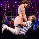 DREAMBOATS AND MINISKIRTS Coming to King's Theatre Glasgow This Summer Video