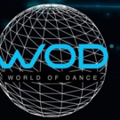 World of Dance Celebrates International Dance Day by Livestreaming Video