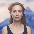 Lisa McCune to Return to Sydney Theatre Company in MACHU PICCHU