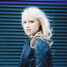 Electro Pop Artist Victoria Celestine Releases New Video 'Carrying On' Video