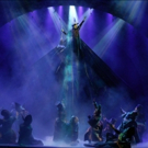 BWW Review:  WICKED, Too Good to be Missed at the Music Hall in Kansas City Video