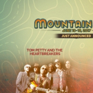 Tom Petty and The Heartbreakers & Steve Miller Band to Headline 13th Annual Mountain  Video