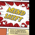 Don Sweatt Pens MIND SHIFT