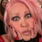 TWITTER WATCH: Harvey Fierstein's Snapshots at the West End Opening of KINKY BOOTS