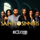 SAINTS & SINNERS Season Finale Becomes Bounce TV's Most-Watched Program Ever Video