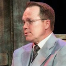 BWW Review: Hale Centre Theatre's TO KILL A MOCKINGBIRD is Meaningful