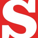 Casting Complete for THE CHRISTIANS and STRAIGHT WHITE MEN at Steppenwolf Theatre