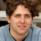 BWW Interview: Martin Zimmerman and SEVEN SPOTS ON THE SUN at Rattlestick…