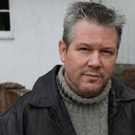 National Security Expert/Political Analyst Releases MOTHERLAND on Independence Day