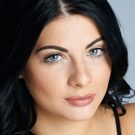 Lucy Kay, Joe McElderry to Lead JOSEPH AND THE AMAZING TECHNICOLOR DREAMCOAT at The B Video