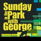 BWW Review: Fountain Hills Theater's SUNDAY IN THE PARK WITH GEORGE Is A Work of Orde Video