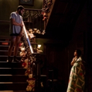 TCG Publishes JOHN by Annie Baker