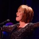 Photo Coverage: Michele Lee Brings Cy Coleman Tribute to 54 Below