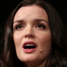 Bid For A Backstage Tour With AMERICAN PSYCHO's Jennifer Damiano, Support Transport Group