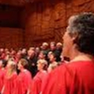 Melbourne Recital Centre Celebrates Choirs and the Joy of Singing