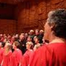 Melbourne Recital Centre Celebrates Choirs and the Joy of Singing Video
