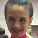 BWW Blog: Eliza Porsella - We are on our Way!