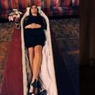 BWW Recap: Patti Murin Recaps THE BACHELORETTE & Her Wedding Rose Ceremony Video