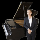 Ethan Bortnick to Perform at Ridgefield Playhouse This April Video