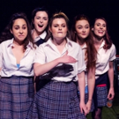 SLUT-shaming explored at Old Fitz Theatre this June