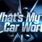 Velocity Premieres New Season of WHAT'S MY CAR WORTH? Tonight Video