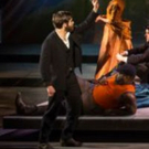 Review Roundup: Jake Gyllenhaal and Annaleigh Ashford in SUNDAY IN THE PARK WITH…