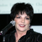 Liza Minnelli Discusses Performing With Legends With Michael Feinstein For Facebook L Video