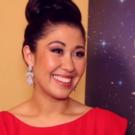 TV Exclusive: THE KING AND I's Ruthie Ann Miles on Her Tony Win- 'It Has Been a Dream Video