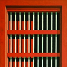 The Lowe Presents Emilio Sanchez Exhibit, Today