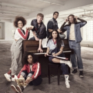 Stephen Schwartz's WORKING Gives Drama Students Professional Debuts