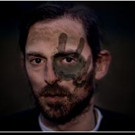 SPLICED to Premiere at the Smock Alley Theatre - UK Regional Theater Video