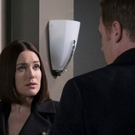 BWW Recap: Butterflies are Free with 'Lady Ambrosia' on THE BLACKLIST