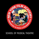 Kristy Cates, Todd Buonopane, Bobby Cronin and More Set for NYFA FACULTY SHOW at 54 B Video