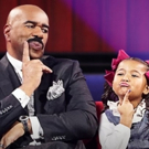 NBC Wins the Night Among the Big 4; LITTLE BIG SHOTS is No. 1 Show