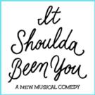 Connecticut Couple to Marry This Weekend at IT SHOULDA BEEN YOU on Broadway