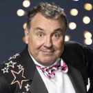 BWW Interview: Russell Grant Talks STRICTLY and THE GOLDEN AGE OF DANCE Video