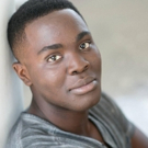 Understudies from Ten Broadway Shows Set for Musicals Tonight!'s AT THIS…