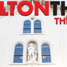Fulton Theatre Announces 2017/2018 Season