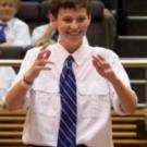 Sydney Symphony Orchestra to Perform for 3,500 Western Sydney Students