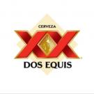 Dos Equis' Taps the Power of the Moon this Summer with Luna Rising