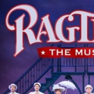 Dallas Summer Musicals Seeks Local Actor for RAGTIME Tour Video